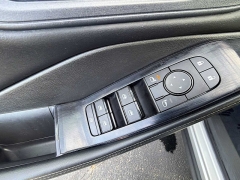 Used 2024  Nissan Rogue FWD SV at CarloanExpress&period;Com near Hampton&comma; VA