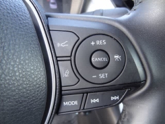 Used 2022  Toyota Corolla SE CVT &lpar;Natl&rpar; at CarloanExpress&period;Com near Hampton&comma; VA