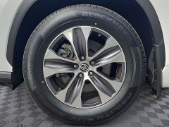Used 2022  Toyota Highlander XLE AWD at CarloanExpress&period;Com near Hampton&comma; VA