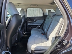 Used 2022  Lincoln Corsair Standard AWD at CarloanExpress&period;Com near Hampton&comma; VA