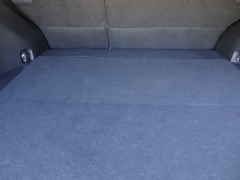 Used 2024  Toyota RAV4 XLE FWD at CarloanExpress&period;Com near Hampton&comma; VA