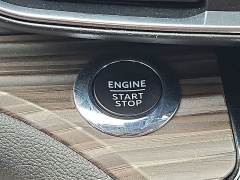 Used 2023  Ford Explorer Limited 4WD at CarloanExpress&period;Com near Hampton&comma; VA