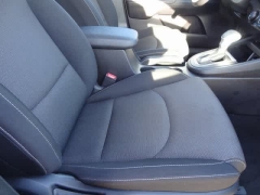 Used 2023  Kia Forte LX IVT at CarloanExpress.Com near Hampton, VA