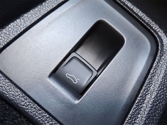 Used 2022  Volkswagen Tiguan 2&period;0T SE 4MOTION at CarloanExpress&period;Com near Hampton&comma; VA