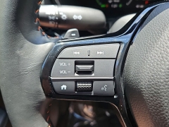 Used 2023  Honda CR-V Hybrid Sport Touring AWD at CarloanExpress&period;Com near Hampton&comma; VA