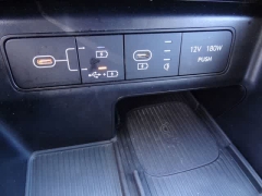 Used 2025  Hyundai Tucson SEL AWD at CarloanExpress&period;Com near Hampton&comma; VA