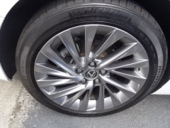 Used 2020  Lexus ES ES 300h Luxury FWD at CarloanExpress&period;Com near Hampton&comma; VA
