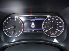 Used 2024  Nissan Sentra SV CVT at CarloanExpress&period;Com near Hampton&comma; VA