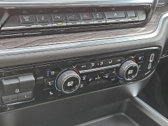 Used 2025  Chevrolet Silverado 3500HD 4WD Crew Cab 172" LTZ at CarloanExpress&period;Com near Hampton&comma; VA