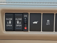 New 2026  Honda Odyssey EX-L Auto at CarloanExpress&period;Com near Hampton&comma; VA