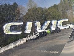 Used 2020  Honda Civic Sedan 4d LX CVT at CarloanExpress&period;Com near Hampton&comma; VA