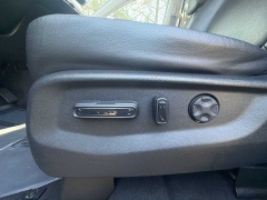 Used 2024  Honda Odyssey EX-L Auto at CarloanExpress&period;Com near Hampton&comma; VA