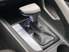 Used 2024  Hyundai Elantra SE IVT at CarloanExpress.Com near Hampton, VA