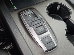 New 2026  Honda Ridgeline TrailSport AWD at CarloanExpress&period;Com near Hampton&comma; VA