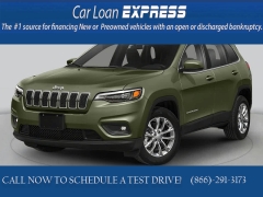 Vehicle Image Preview