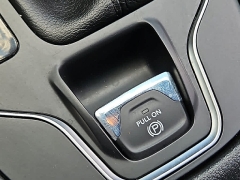 Used 2019  Jeep Cherokee Latitude 4x4 at CarloanExpress&period;Com near Hampton&comma; VA