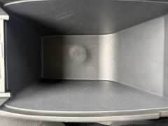 Used 2025  Ford Escape Active AWD at CarloanExpress&period;Com near Hampton&comma; VA