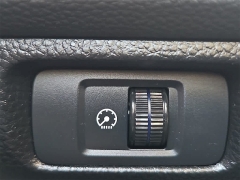 Used 2025  Honda Civic Sedan Sport CVT at CarloanExpress&period;Com near Hampton&comma; VA