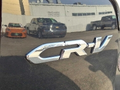 Used 2016  Honda CR-V 4d SUV AWD Touring at CarloanExpress&period;Com near Hampton&comma; VA