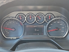 Used 2021  Chevrolet Tahoe 4WD 4dr LT at CarloanExpress&period;Com near Hampton&comma; VA