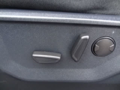 Used 2022  Ford F-150 4WD SuperCrew 5&period;5' Box at CarloanExpress&period;Com near Hampton&comma; VA