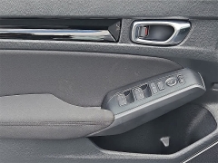 New 2026  Honda Civic Sedan Hybrid Sport CVT at CarloanExpress&period;Com near Hampton&comma; VA