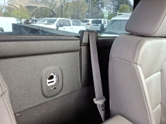 Used 2022  Chevrolet Silverado MD 2WD Reg Cab Work Truck at CarloanExpress&period;Com near Hampton&comma; VA