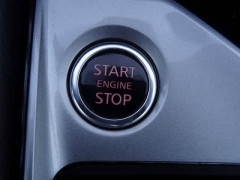 Used 2024  Nissan Altima 2.5 SV AWD Sedan at CarloanExpress.Com near Hampton, VA