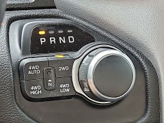 Used 2019  Ram 1500 Big Horn&sol;Lone Star 4x4 Crew Cab 5'7" Box at CarloanExpress&period;Com near Hampton&comma; VA