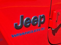 Used 2025  Jeep Wrangler 4xe Sahara 4x4 at CarloanExpress&period;Com near Hampton&comma; VA