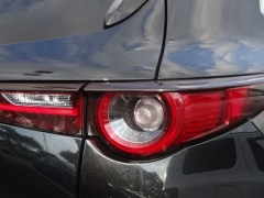 Used 2025  Mazda CX-30 2&period;5 S Preferred Package AWD at CarloanExpress&period;Com near Hampton&comma; VA