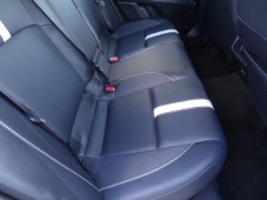 Used 2025  Toyota Camry &lpar;Natl&rpar; at CarloanExpress&period;Com near Hampton&comma; VA