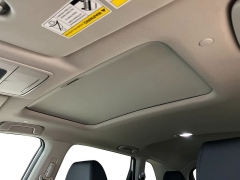 New 2026  Honda CR-V EX-L AWD at CarloanExpress&period;Com near Hampton&comma; VA