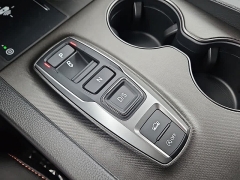 New 2026  Honda Ridgeline TrailSport&plus; AWD at CarloanExpress&period;Com near Hampton&comma; VA