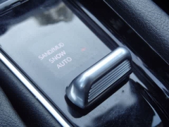 Used 2025  Jeep Compass Limited 4x4 at CarloanExpress&period;Com near Hampton&comma; VA