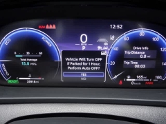 Used 2024  Toyota Crown AWD &lpar;Natl&rpar; at CarloanExpress&period;Com near Hampton&comma; VA