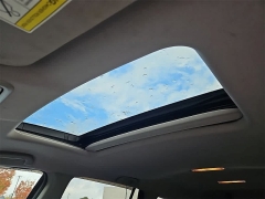 Used 2017  Honda Pilot 4d SUV AWD EX-L w/Nav at CarloanExpress.Com near Hampton, VA