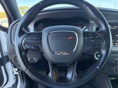 Used 2023  Dodge Charger GT RWD at CarloanExpress.Com near Hampton, VA