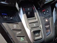 New 2026  Honda Odyssey Elite Auto at CarloanExpress&period;Com near Hampton&comma; VA