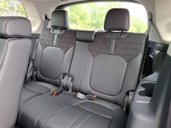 New 2026  Honda Pilot Elite AWD at CarloanExpress&period;Com near Hampton&comma; VA