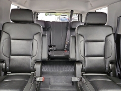 Used 2019  Chevrolet Tahoe 4d SUV 4WD LT at CarloanExpress&period;Com near Hampton&comma; VA