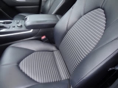 Used 2023  Toyota Highlander AWD &lpar;Natl&rpar; at CarloanExpress&period;Com near Hampton&comma; VA