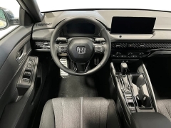New 2026  Honda Accord Hybrid Sport Sedan at CarloanExpress&period;Com near Hampton&comma; VA