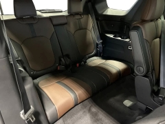 New 2026  Honda Pilot TrailSport AWD at CarloanExpress&period;Com near Hampton&comma; VA