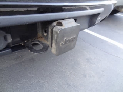 Used 2021  Jeep Grand Cherokee 80th Anniversary 4x2 at CarloanExpress&period;Com near Hampton&comma; VA