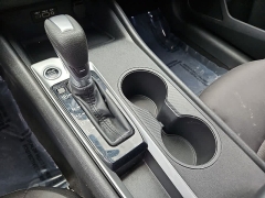 Used 2025  Nissan Altima SV FWD at CarloanExpress&period;Com near Hampton&comma; VA