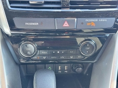 Used 2024  Mitsubishi Eclipse Cross S-AWC at CarloanExpress&period;Com near Hampton&comma; VA
