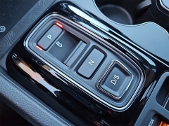 New 2026  Honda Pilot TrailSport AWD at CarloanExpress&period;Com near Hampton&comma; VA