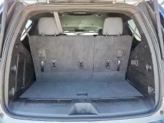 Used 2024  Chevrolet Tahoe 4WD 4dr LT at CarloanExpress&period;Com near Hampton&comma; VA
