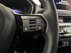 New 2026  Honda Passport RTL AWD at CarloanExpress&period;Com near Hampton&comma; VA